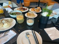 -长沙尼依格罗酒店