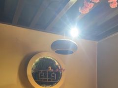 -大唐高老庄(红旗路店)