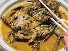 -U你·天然调味(南湖总店)