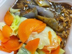 -吉野家(上海美罗城店)