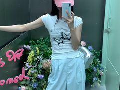 -济南恒隆广场