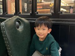 -金春禧(贵和领秀城店)