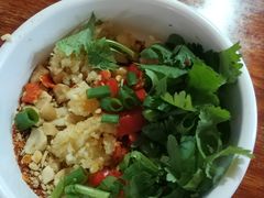 -牛华八婆麻辣烫(起源店)