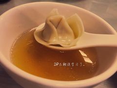 小馄饨-周震馄饨