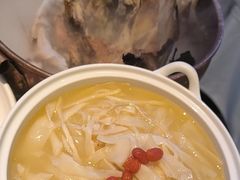 -桂满陇·杭州饭店(清河万象店)