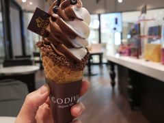 -GODIVA(国际金融中心店)
