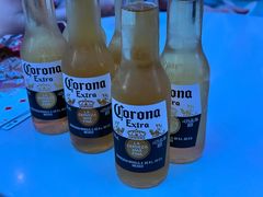 -水之梦(黄浦店)