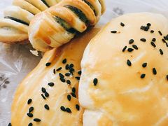 -洞天食品(大观园店)