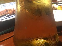 -胡大饭馆(青果路店)