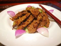 -紫阳海鲜楼·传承闽味(长乐路总店)
