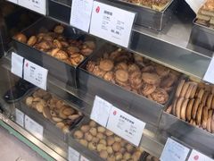 -上海哈尔滨食品厂(淮海中路店)