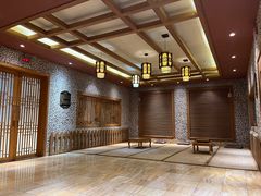 -金源温泉休闲会馆