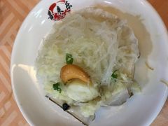 -五谷芳乳鸽王（大梅沙总店C区）(网红打卡店)
