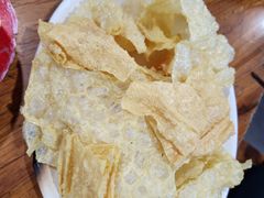 -章记正宗南岗鱼蛋火锅