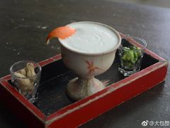 -Opium KL 乌香苑