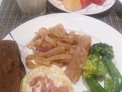 -伊美大酒店(重庆观音桥步行街店)