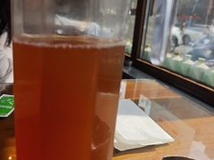 -七菜馆·东北菜·蒸饺(文体路店)