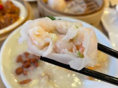 -点都德(华强南店)
