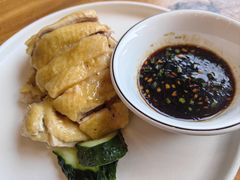 -侬佳蒸菜馆(听潮店)