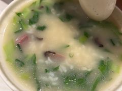 -咬不得高祖生煎·简餐(赛银国际店)