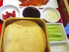 -伙靠·江浙菜(田林路店)