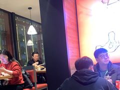 -管氏翅吧(护国寺店)