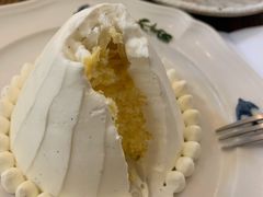 -Ginko银子(青龙街店)