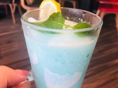 -必胜客(花舞大唐博物馆店)
