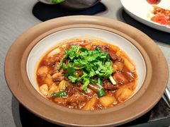 -子福慧(虹桥店)