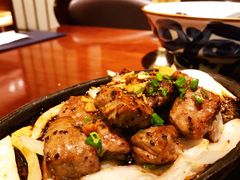 -熊藏居酒屋(kkone店)