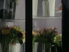 -循礼门鲜花花市(武汉循礼门店)