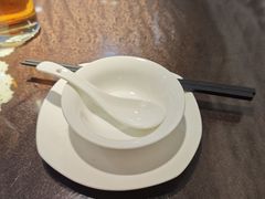 -熠盛粤味·顺德桑拿鸡(永康路店)