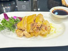 -好兄弟郭巨海鲜(天一阁店)