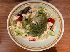 -萨莉亚意式餐厅(万嘉商业广场店)