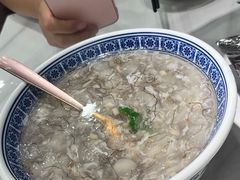 -三玛璐酒楼(汉口路店)