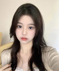 -爱秀造型 T-G