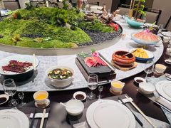 -外滩·云南人家(昆明旗舰店)