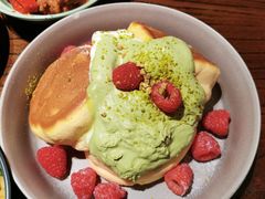 -WOKKA by艮上(中海环宇荟店)