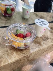 -永琪美容美发