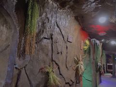 -醉小酒馆·川菜·江湖菜·重庆菜(观音桥旗舰店)