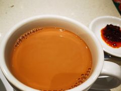 -和平馆·地道港澳茶餐厅(西门口店)