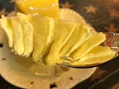 -治愈系甜品The Soothing Dessert(科海大楼店)