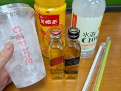 -炉忆家宴(红谷滩和昌里店)