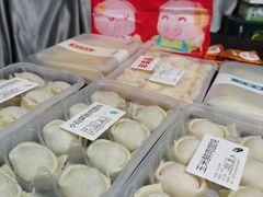 -满宝馄饨(三好店)