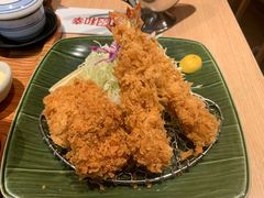 -和幸(春熙路群光广场店)