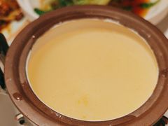 -惠丰堂饭庄·烤鸭·京味菜(西北旺·唐家岭店)