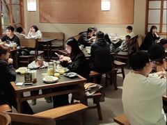 -桐湾大院·桐庐菜(滨江店)