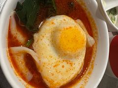 -海底捞火锅(老城根店)