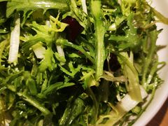 -蜀锦堂·川味现炒(襄阳武商汇店)