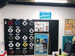 -赛可优数码广告印刷(解放南路店)